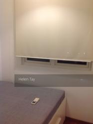 Suites @ Paya Lebar (D19), Apartment #147465392